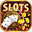Slot
