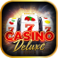 Slots deluxe